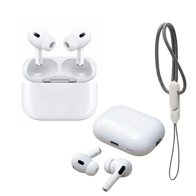 TCB Buds Wireless Earbuds