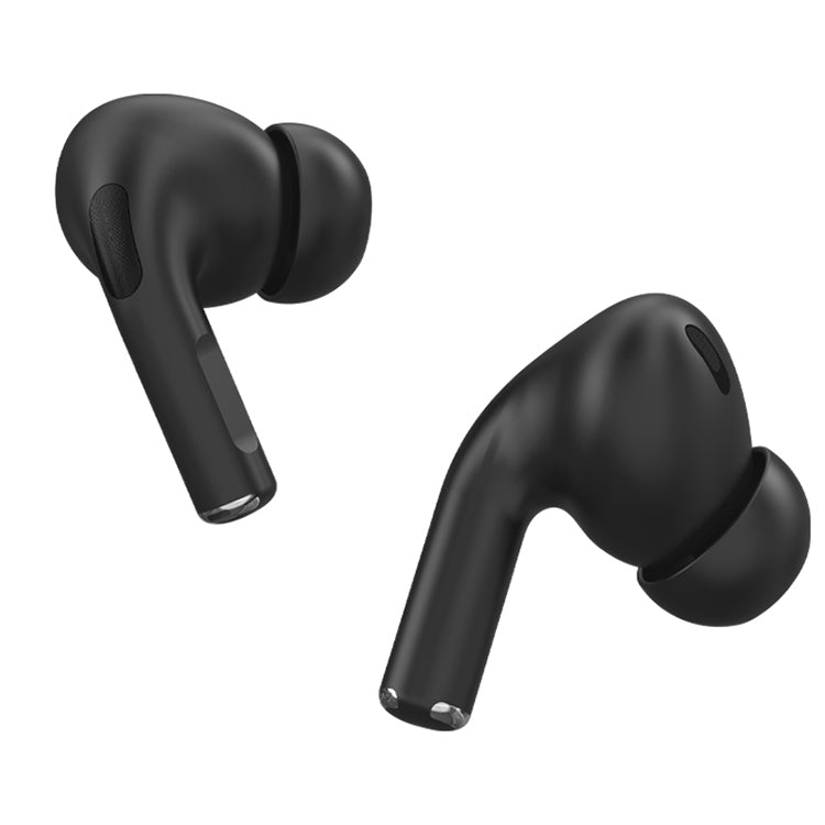 (2nd Gen) - Premium Sound, Sleek Style