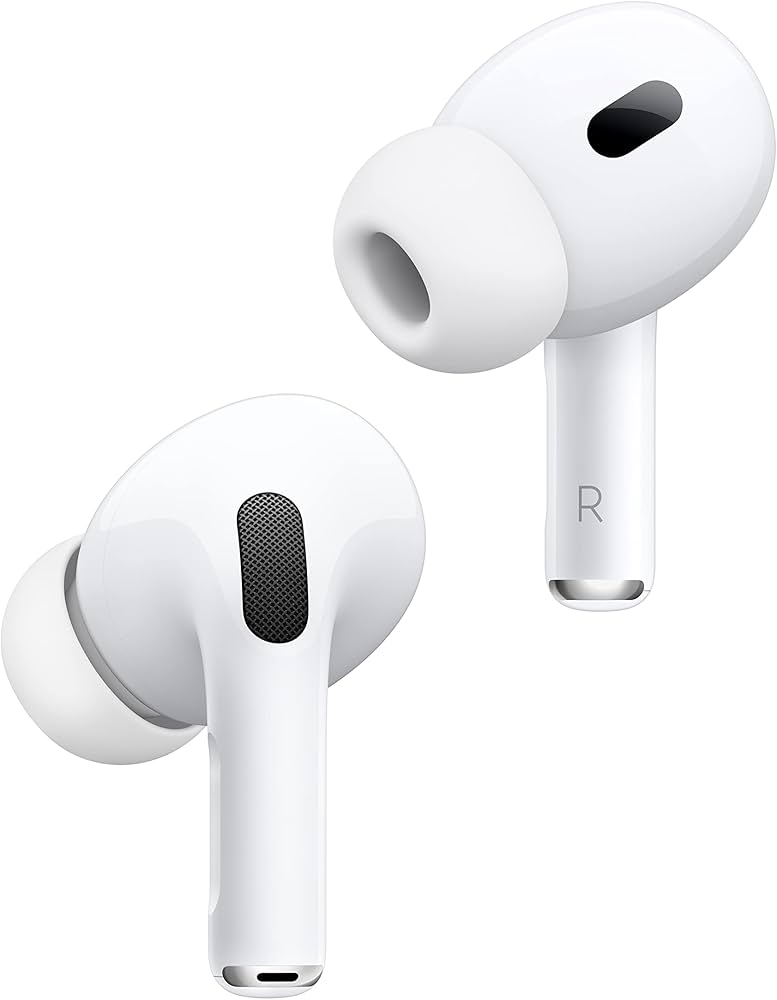 TCB Buds Wireless Earbuds
