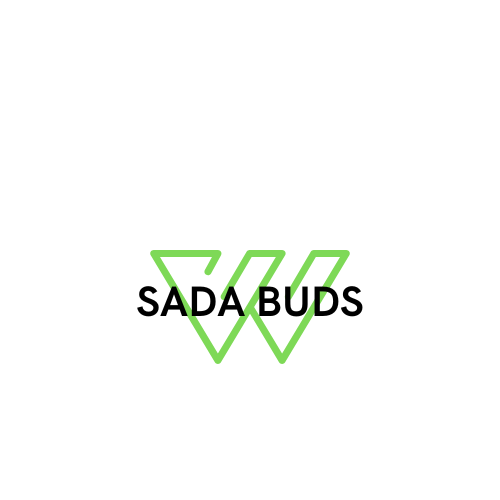 sada buds