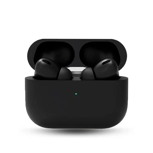 (2nd Gen) - Premium Sound, Sleek Style
